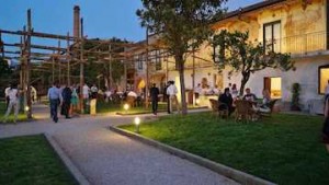 villa-fiorentino-78