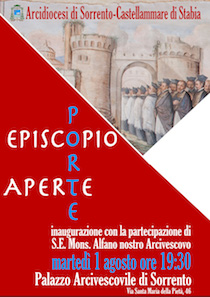 episcopio-porte-aperte