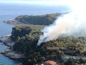 incendio-puolo-1