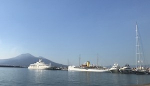 maxiyacht-porto-castellammare