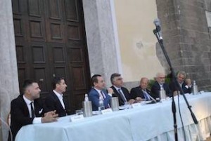 presentazione-libro-don-alfonso-sant'agata