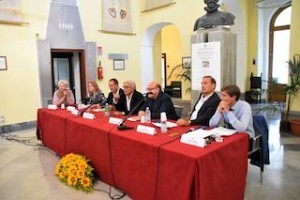 presentazione-libro-don-alfonso-sorrento