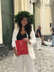 teresa-vanacore-laurea