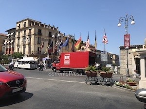 carico-scarico-1