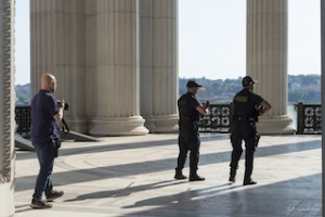 calendario-polizia-2018-1