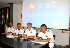 conferenza-stampa-mare-sicuro-2017