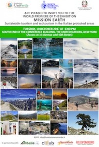 foto-punta-campanella-onu