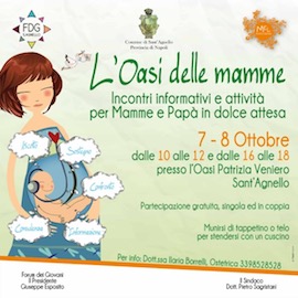 locandina-oasi-mamme