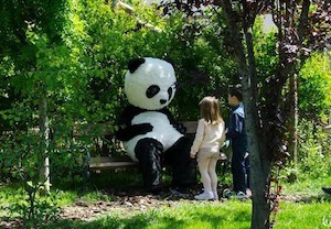 panda-wwf