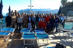 pulizia-fondali-marina-grande-55