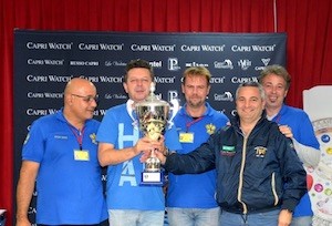 torneo-scacchi-capri-1