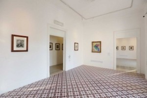 chagall-villa-fiorentino-33