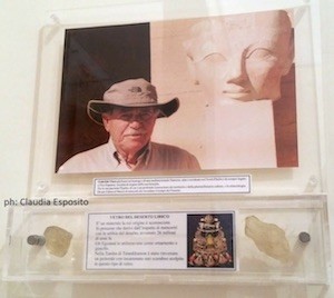 museo-mineralogico-2