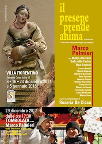 il-presepe-prende-anima