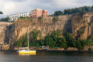 taglio-alberi-loreley-1