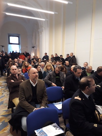 centro-visite-punta-campanella