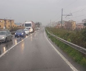 caos-chiusure-sorrentina-622018