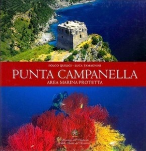 folco-quilici-libro-punta-campanella