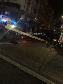 incidente-bar-corner-sorrento-1