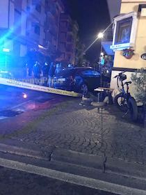 incidente-bar-corner-sorrento