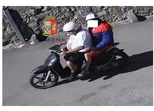 ladri-turisti-castellammare