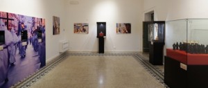 mostra-settimana-santa-sorrento-villa-fiorentino