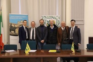 presentazione-sirena-oro-2018-1