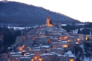 castelnuovo-cecina