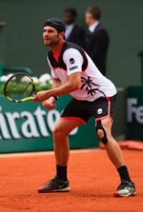 cilic-capri-watch-22