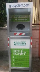 contenitori-raccolta-olio-vico