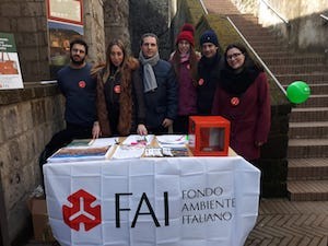 giornate-fai-2018-9