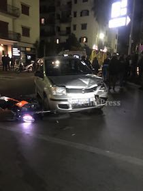 incidente-via-degli-aranci-300318-1