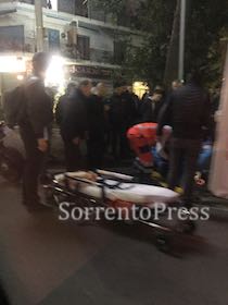 incidente-via-degli-aranci-300318