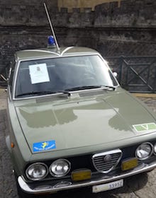 auto-storiche-polizia-2