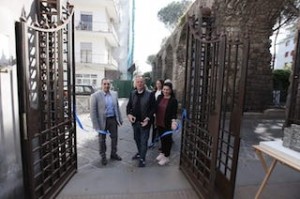 mostra-foto-antiche-mura