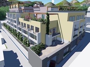 progetto-alloggi-ex-apreamare-2