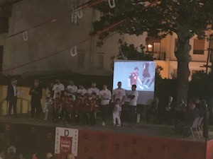 festa-promozione-sorrento-1