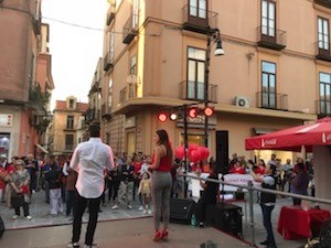 flash-mob-violenza-sorrento-1