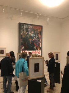 inaugurazione-mostra-bacon-sorrento-1