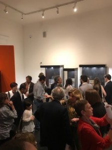 inaugurazione-mostra-bacon-sorrento-5