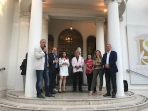 inaugurazione-mostra-bacon-sorrento-6
