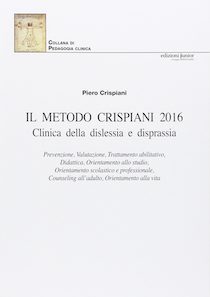 libro-crispiani