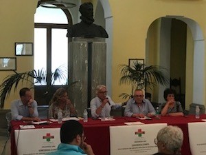 incontro-sanità-sorrento