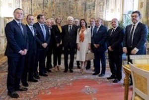 mattarella-premio-agnes-3