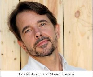 mauro-lorenzi