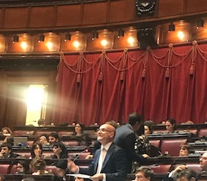 deputato-vitiello