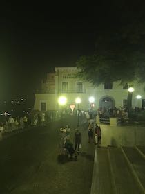 processione-sant'anna-2018-1