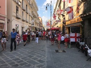 tavolini-corso-italia-sorrento