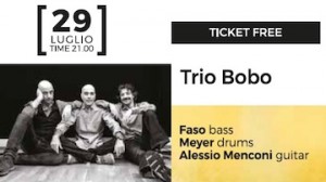 trio-bobo