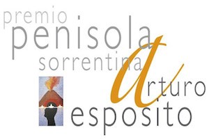 Premio-Penisola-Sorrentina-3